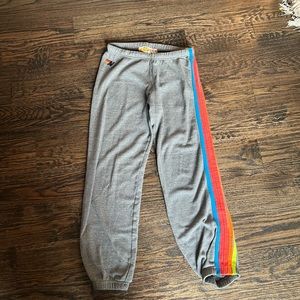 Aviator Nation Sweatpants